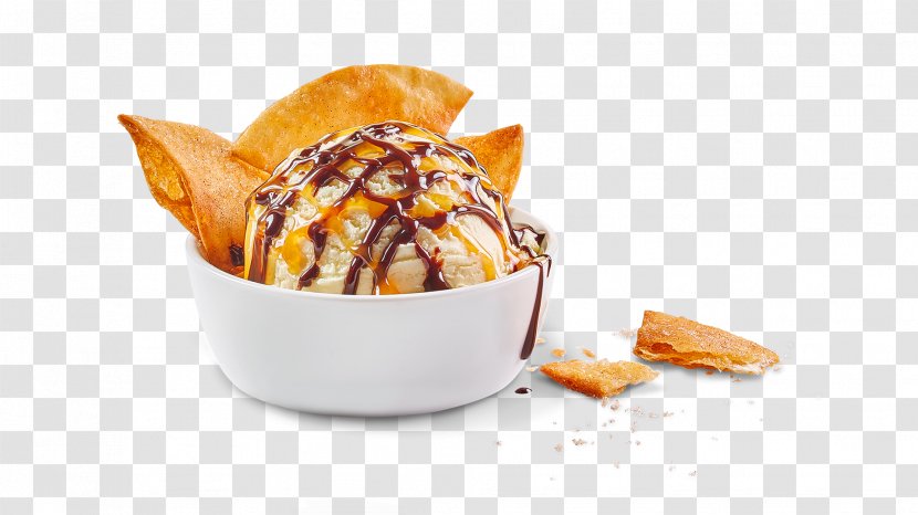 Ice Cream Buffalo Wild Wings Wing Sundae Take-out Transparent PNG
