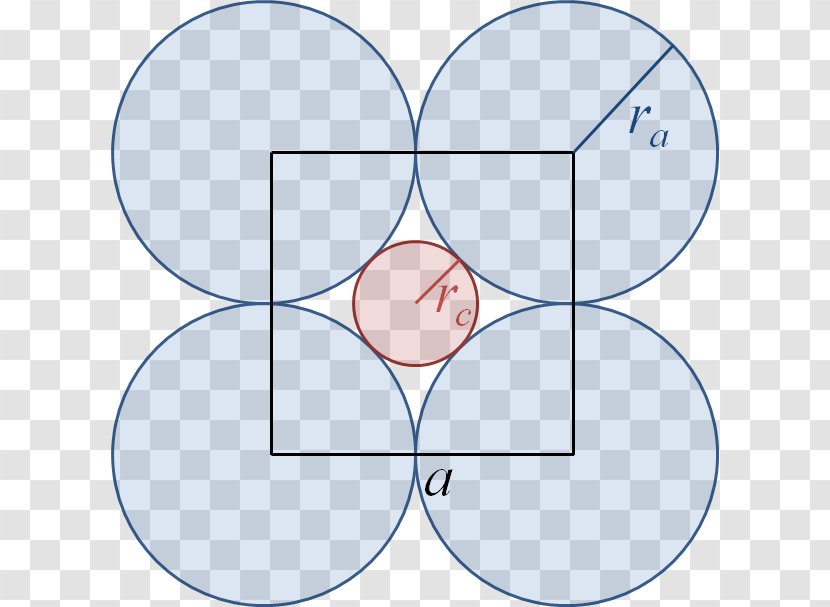 Trigonal Planar Molecular Geometry Prismatic Bipyramidal Coordination Complex - Flower - Cartoon Transparent PNG