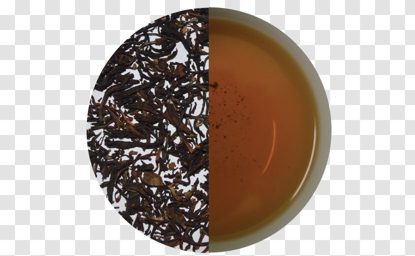 Da Hong Pao Chocolate Flavor - Lapsang Souchong - Earl Grey Tea Transparent PNG
