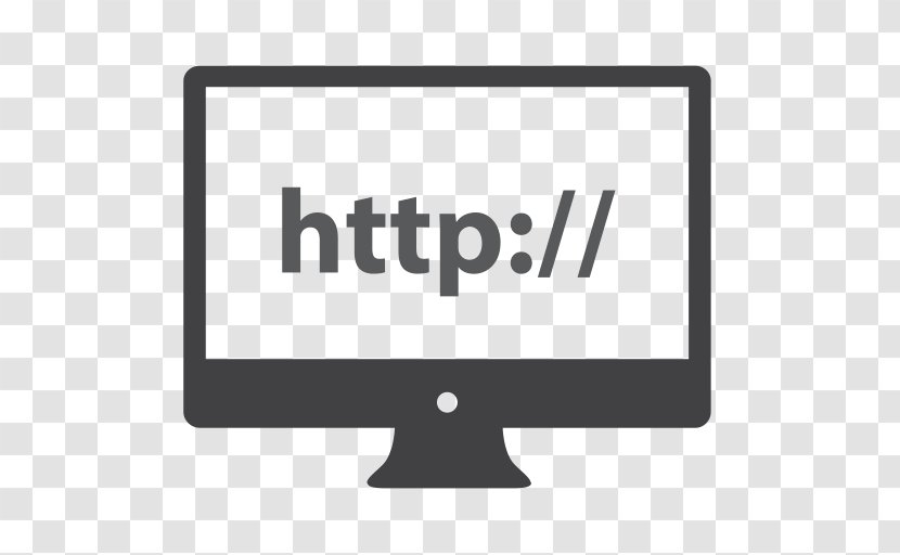 Web Development Hyperlink Uniform Resource Locator - Internet - World Wide Transparent PNG