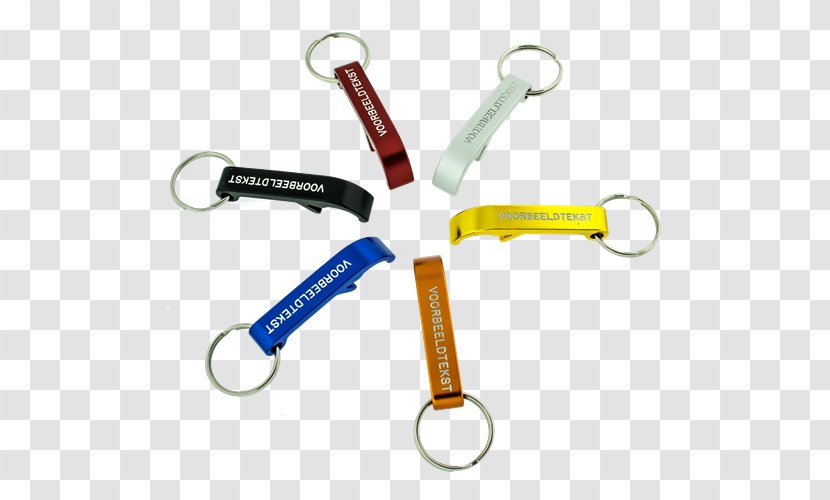 Key Chains Information Estimation Bottle Openers - Fashion Accessory Transparent PNG