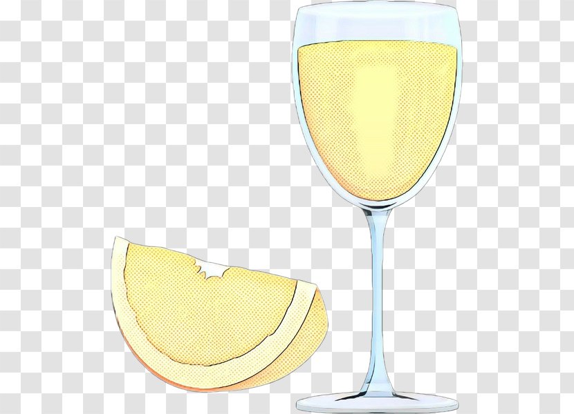 Wine Glass - Fizz Food Transparent PNG