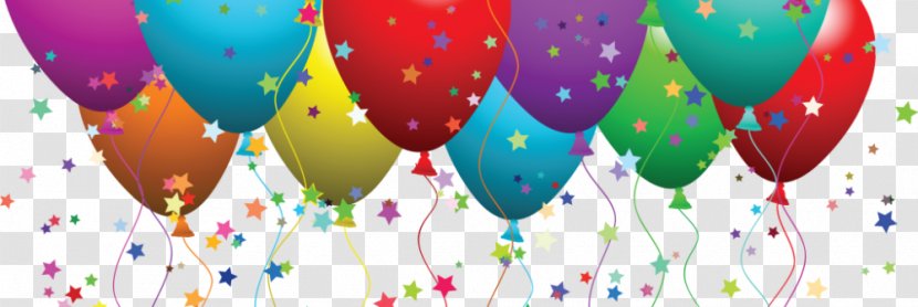 Desktop Wallpaper Birthday Balloon Party Wedding Anniversary Transparent PNG