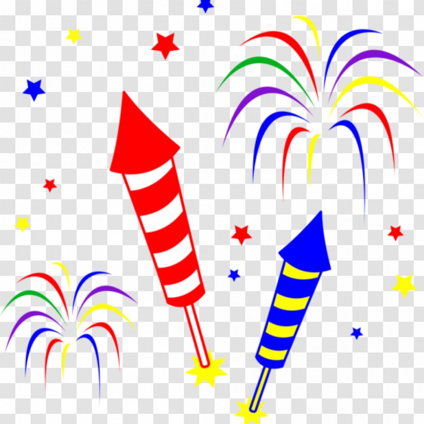 Clip Art Openclipart Fireworks Free Content Image - Candy Transparent PNG