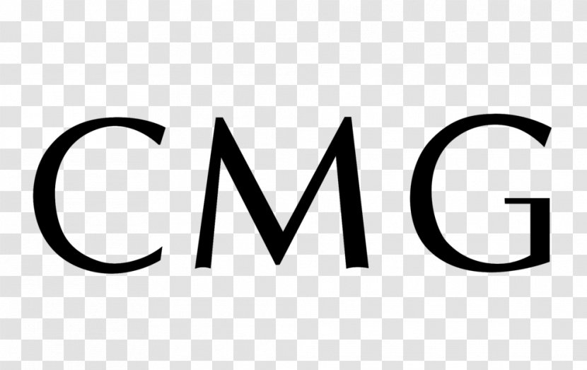 CMG - Ortigas Center - Shangri-La Plaza CMGSM Mall Of Asia Chipotle Mexican Grill Restaurant NYSE:CMG谷歌logo Transparent PNG