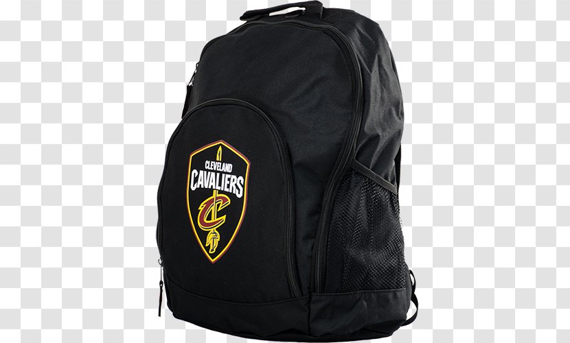 Backpack Cleveland Cavaliers Chicago Bulls Toronto Raptors Golden State Warriors - Nike Transparent PNG