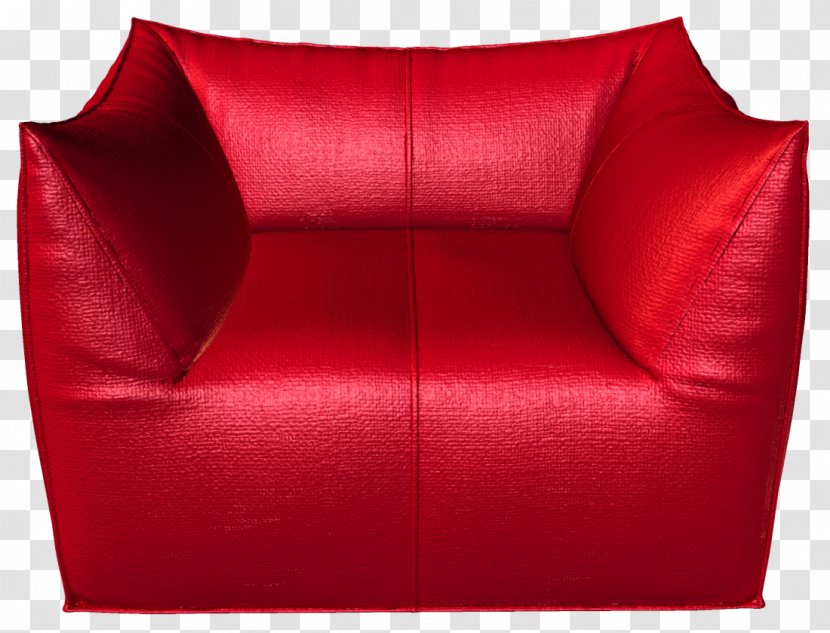 Couch Chair Blog - Furniture - Netease Transparent PNG