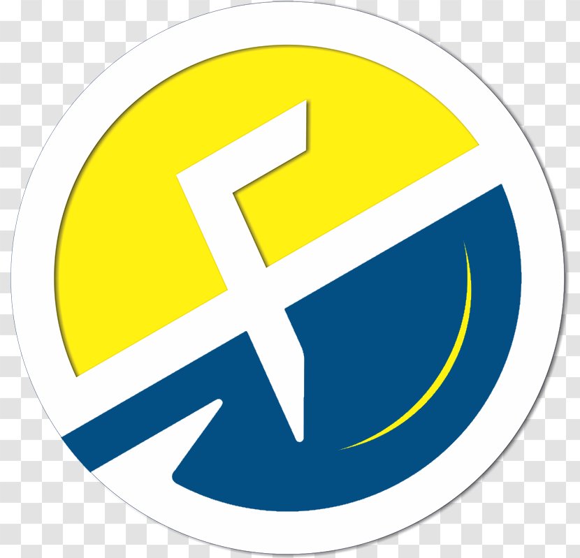 Finance Life Insurance Investment Money - Symbol - Yellow Transparent PNG