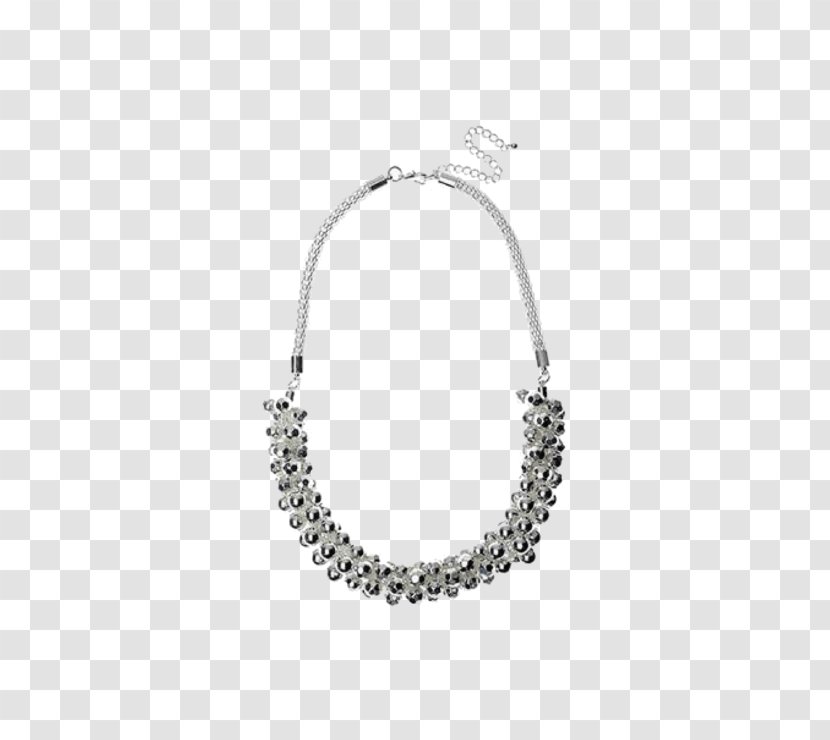 Necklace Jeminee Ltd Jewellery Bracelet Earring - Abby Name Transparent PNG