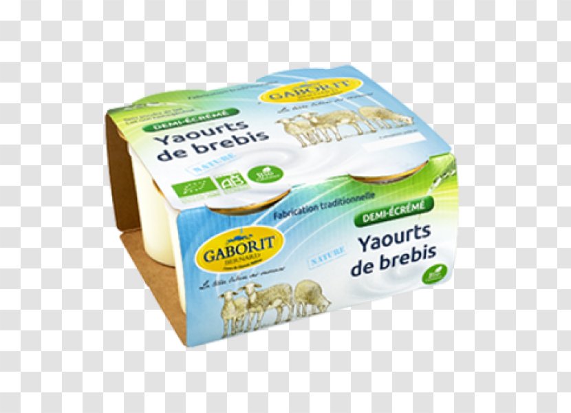 Sheep Milk Organic Food Dairy Products - Cheese Transparent PNG