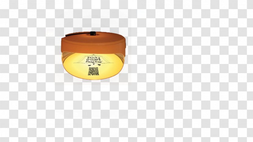 Lighting Wax - Yellow - Flea Transparent PNG