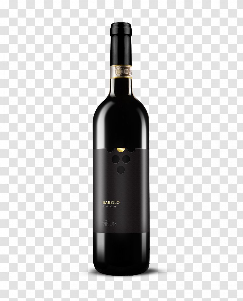 Cabernet Sauvignon Red Wine Merlot Port - Colheita Transparent PNG