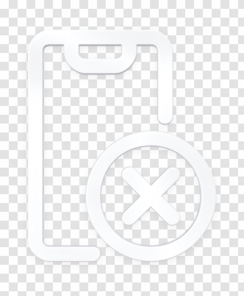 App Icon Basic Interface - Ui - Logo Symbol Transparent PNG