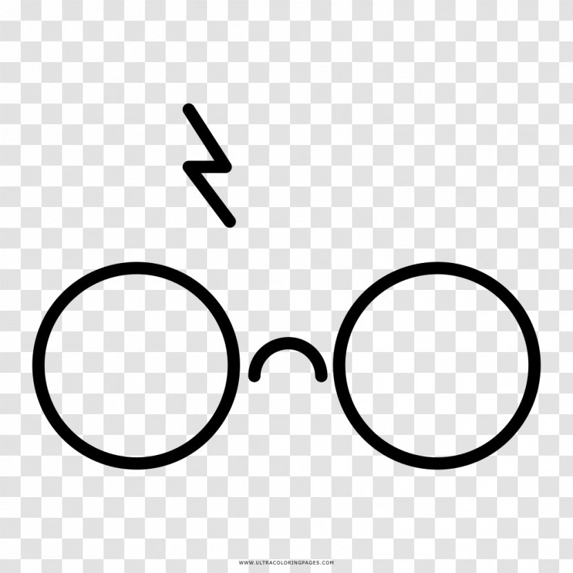 Harry Potter Hermione Granger Muggle - Brand Transparent PNG