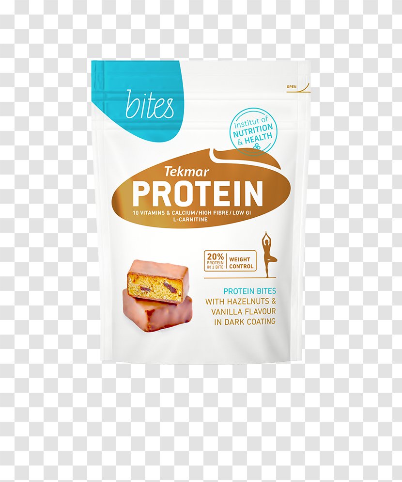 BIPO, S.r.o. TT RACIO BIPO Biopotraviny Nutrition Organic Food Snack - Slovakia - Protein Bars Transparent PNG