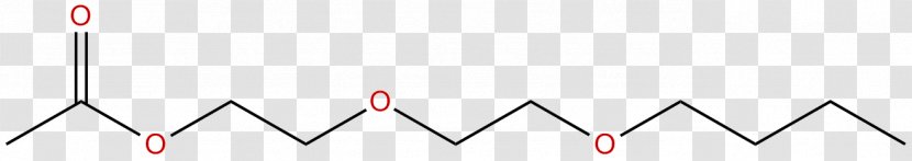 Ethyl Acrylate Acrylic Acid Arecaceae Coenzyme - Coconut - Phenyl Ether Transparent PNG