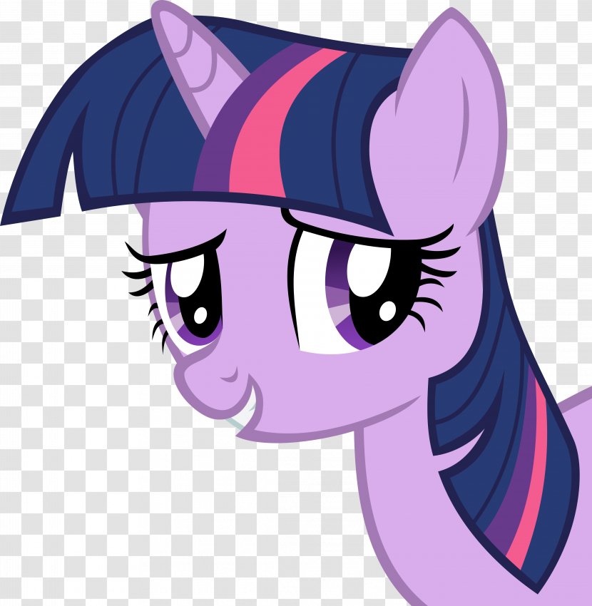 Pony Twilight Sparkle Rarity YouTube Pinkie Pie - Frame Transparent PNG