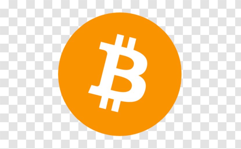 Bitcoin Cash Cryptocurrency Blockchain - Cardano - Orange Transparent PNG