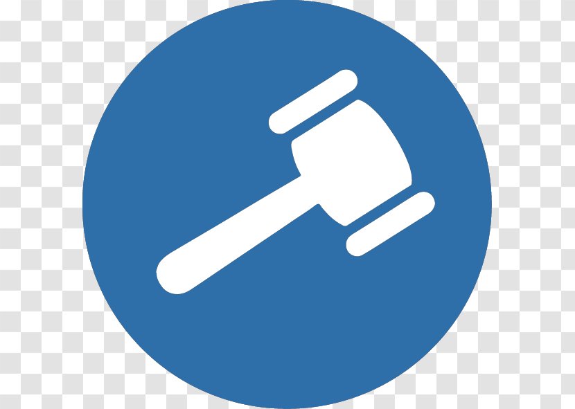 Job Lawyer Henning Mediation & Arbitration Services, Inc. - Labour Law - Icon Human Transparent PNG