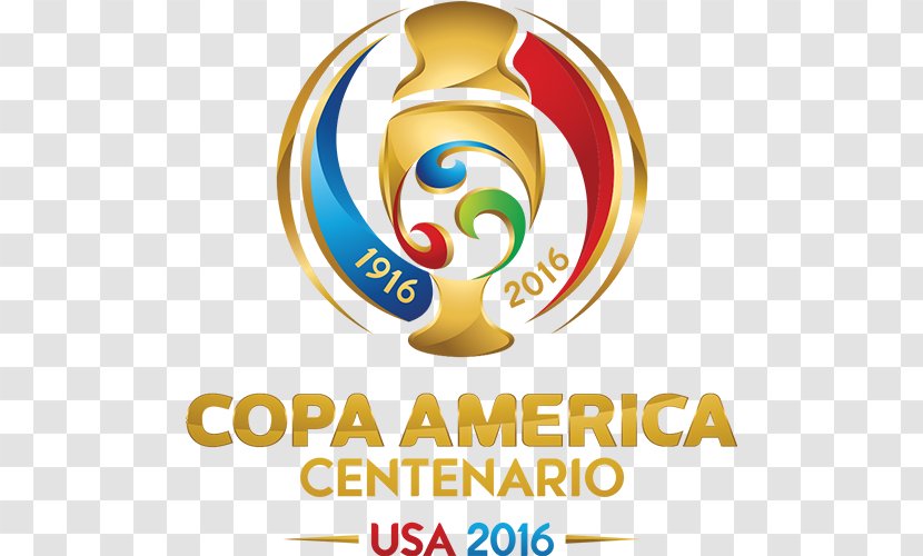 Copa América Centenario Final 2015 Argentina National Football Team 2018 World Cup - United States Transparent PNG