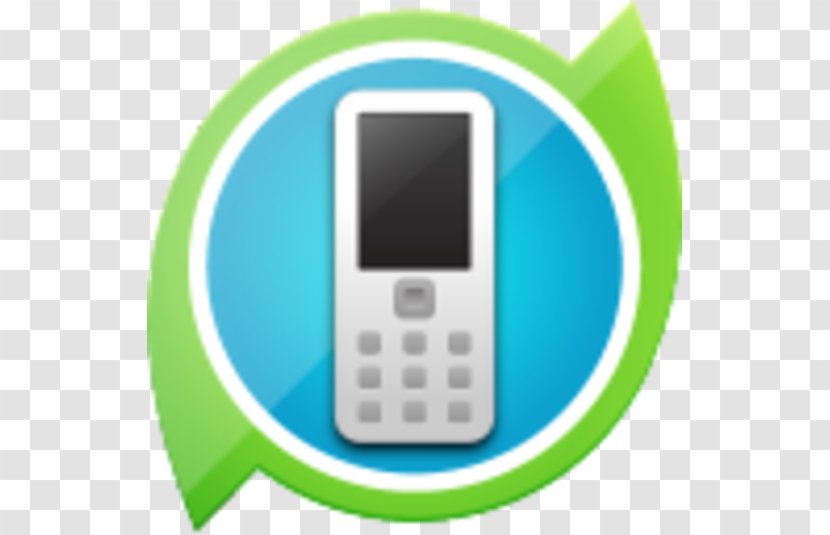 Feature Phone Huawei Android Computer Software - Frame - Windows Xp Device Manager Transparent PNG