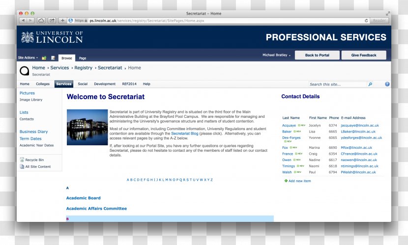 Computer Program Multimedia Online Advertising Web Page Transparent PNG