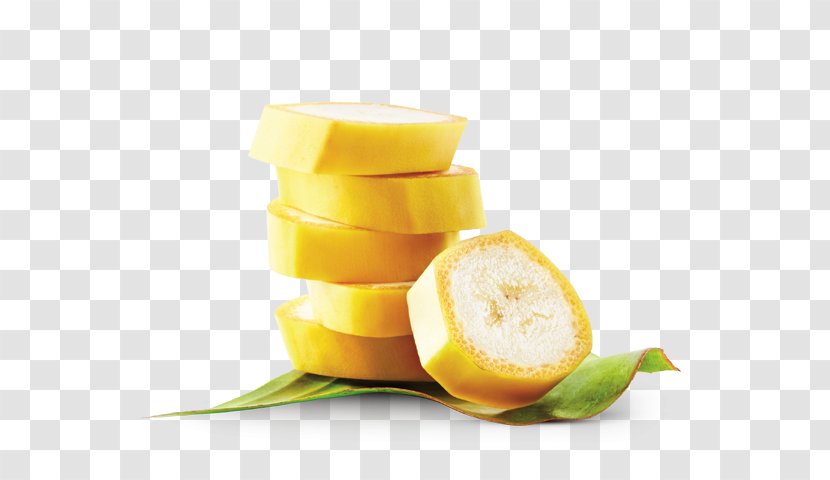 Lemon Peel Lime Citric Acid Diet Food - Fruit - Banana Shakes Transparent PNG