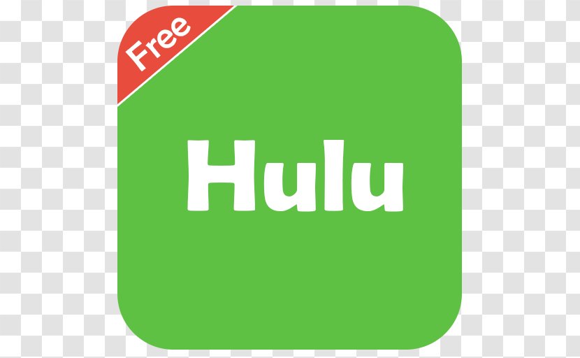 Logo Brand Font Product Design - Hulu Streamer Transparent PNG