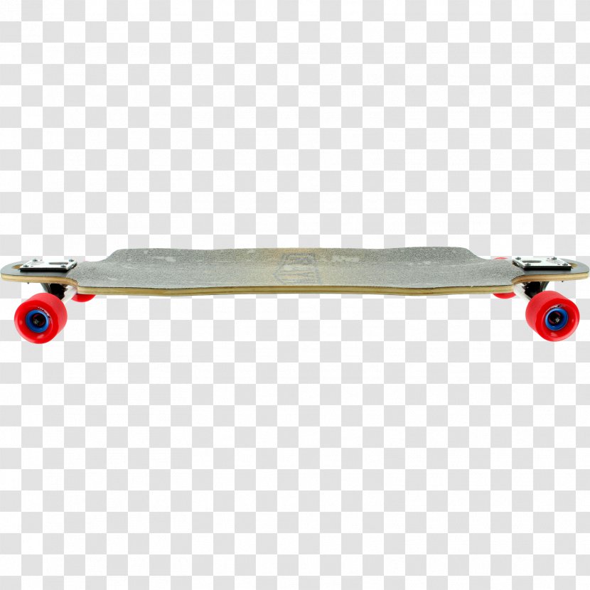 LONGBOARDY.PL Flight Machine - Skateboarding Equipment And Supplies Transparent PNG