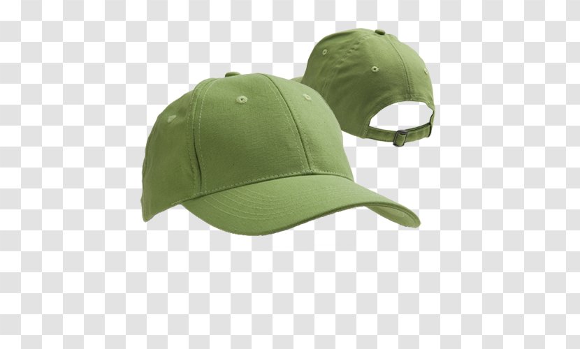 Baseball Cap - Buckle - Headgear Transparent PNG