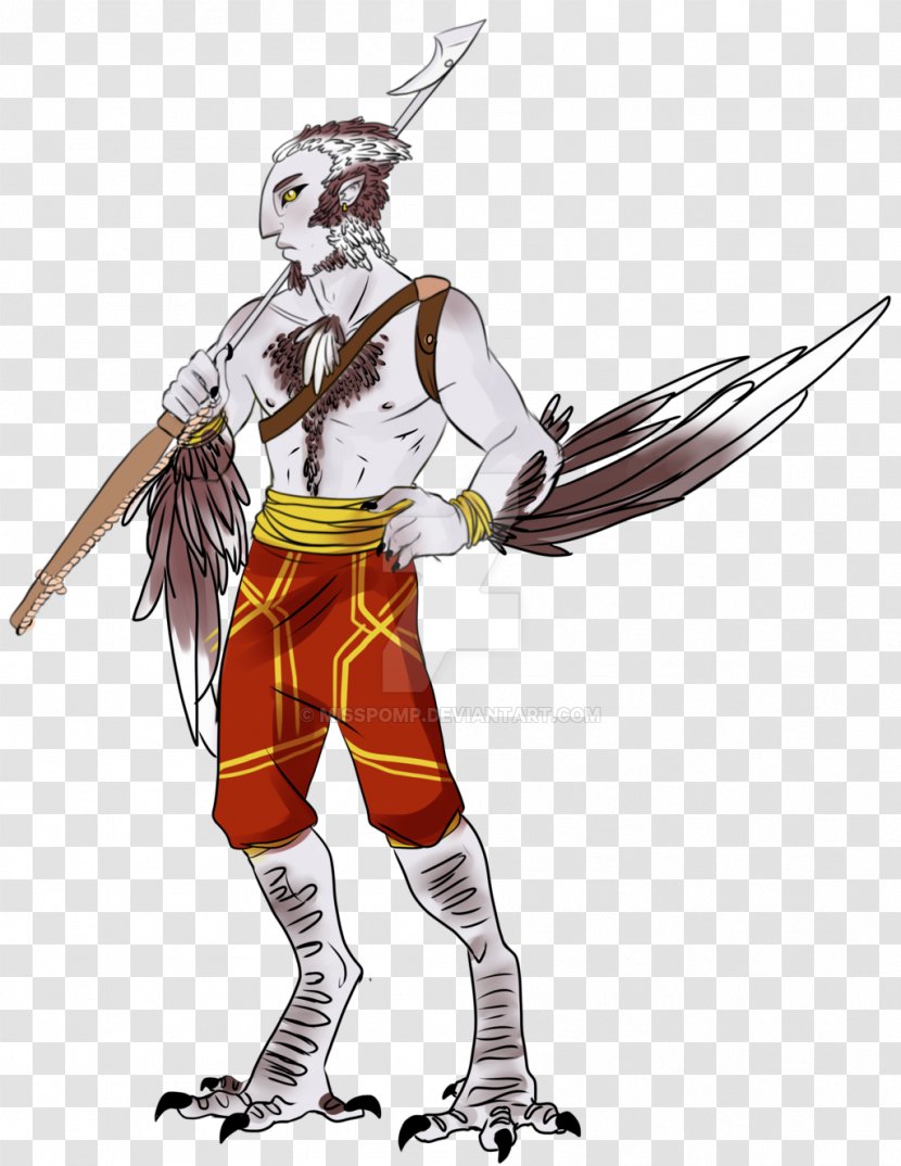 Legendary Creature Illustration Armour Cartoon Knight - Slaves Being Sold Transparent PNG