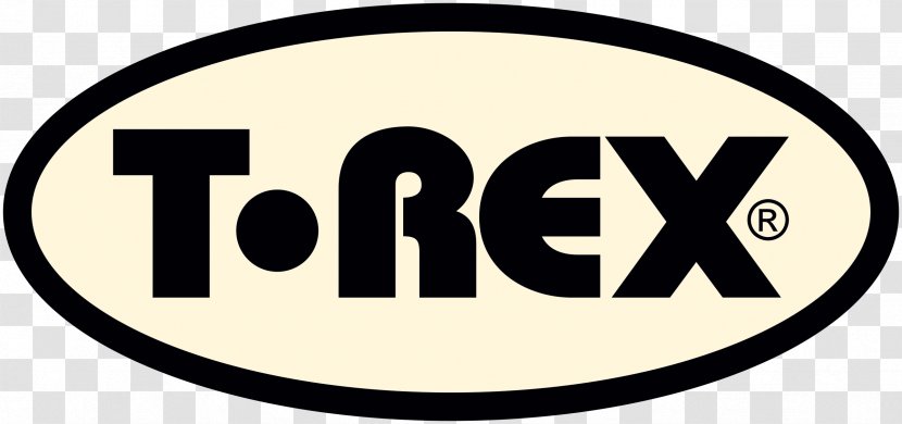 Effects Processors & Pedals Distortion T-Rex Pedalboard Delay - 60th Anniversary Transparent PNG