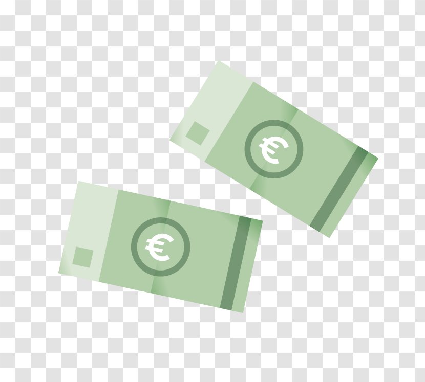 Businessperson Money - Credit - Business Transparent PNG