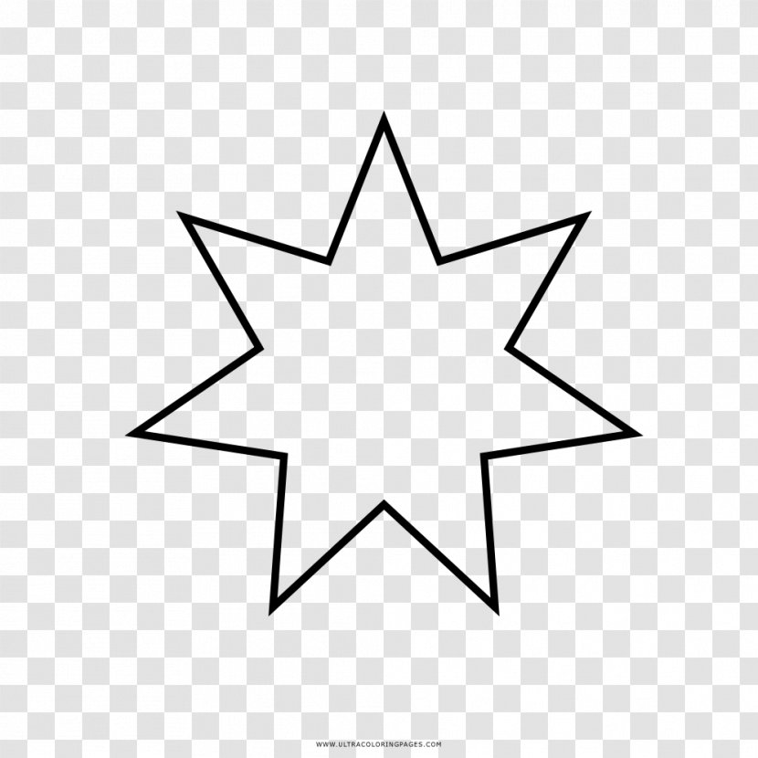 Drawing Clip Art - STELLE Transparent PNG