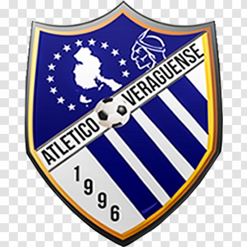 Santiago De Veraguas Atlético Veragüense Liga Panameña Fútbol Tauro F.C. Unión Deportivo Universitario - Panama - Football Transparent PNG