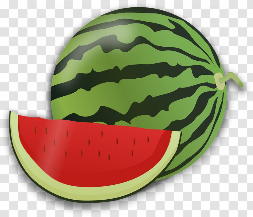 Diet Watermelon Food Health English Alphabet - Healthy Transparent PNG