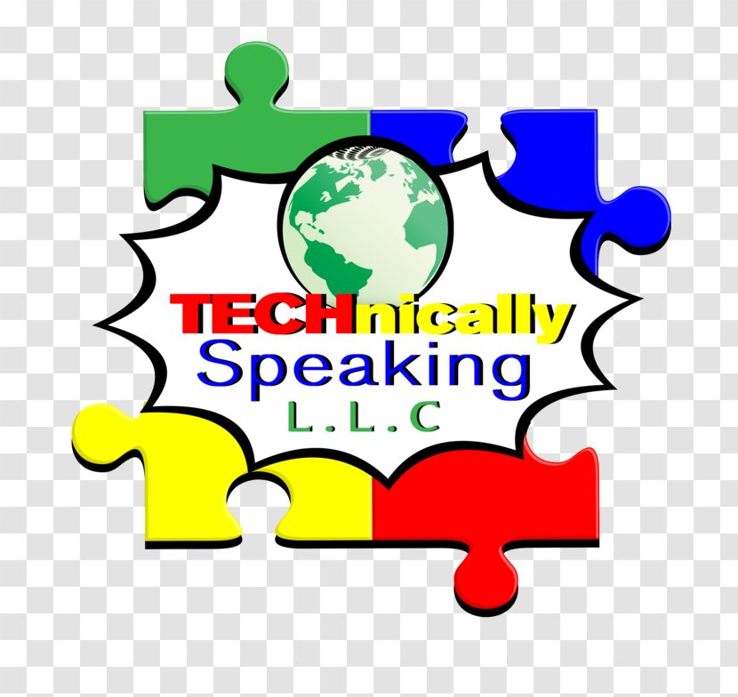 Knowledge Speech School Pedagogy Skill - Practicum - Brand Transparent PNG