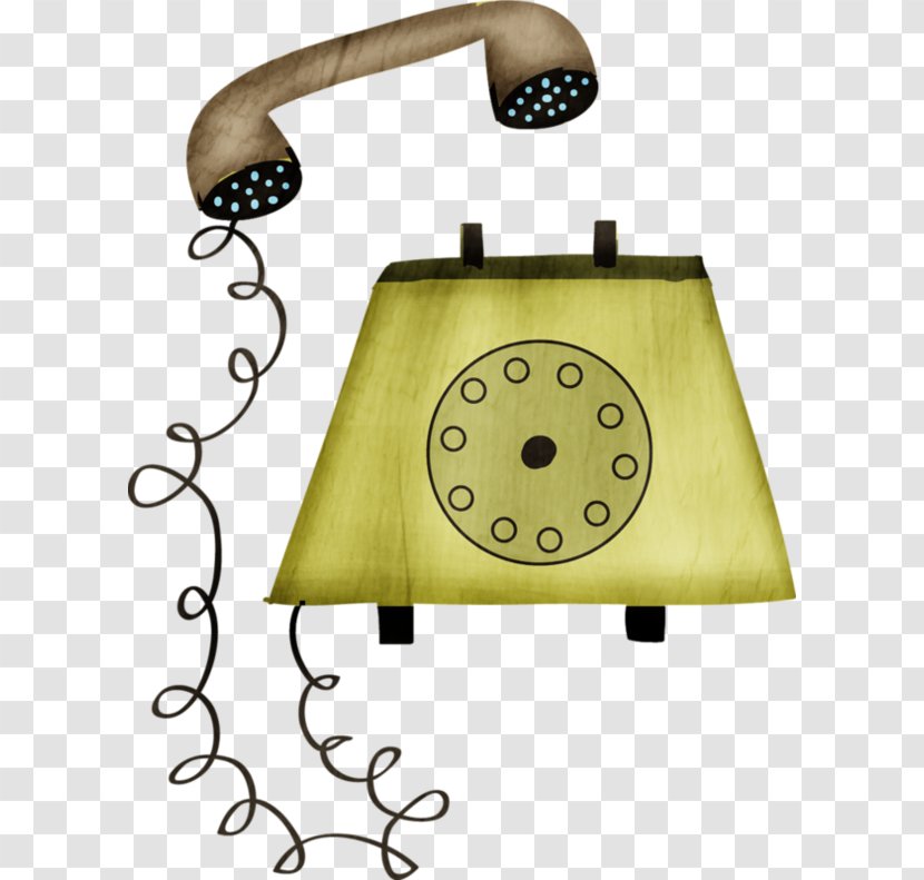 Telephone Mobile Phones Home & Business Dialer - Telecommunications Equipment Transparent PNG