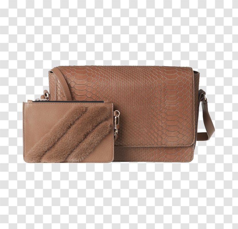 Handbag Amphora Leather Messenger Bags - Bag Transparent PNG