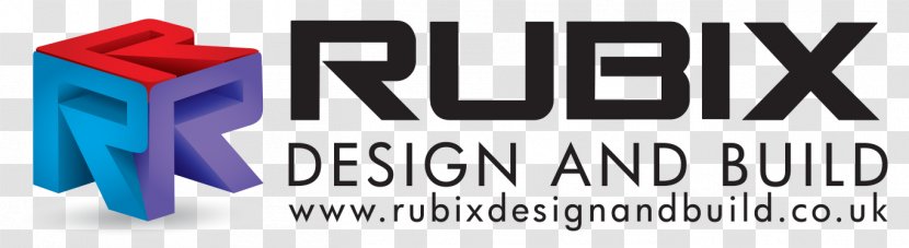Logo Brand Product Design Font - European Style Luxury Transparent PNG