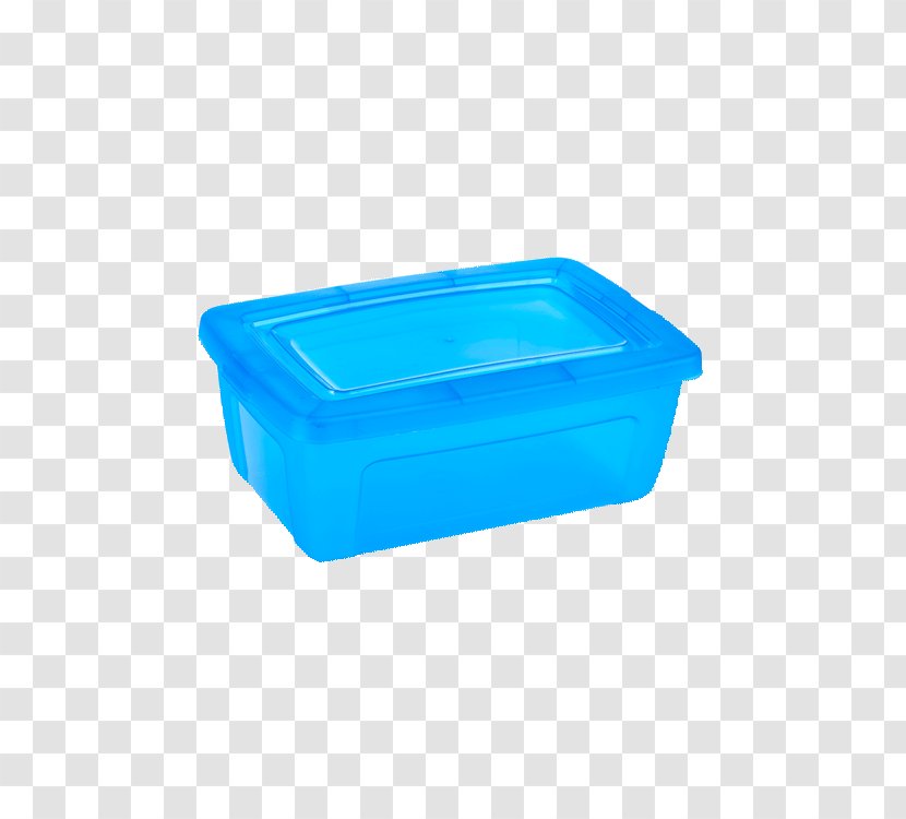 Plastic Lid - Design Transparent PNG