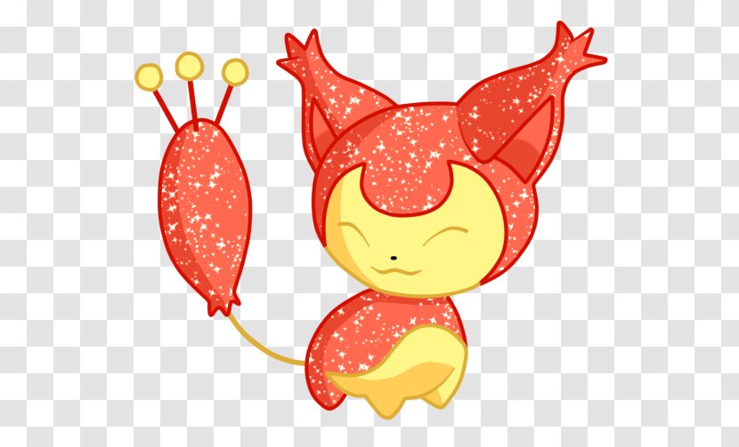 Skitty Drawing Image Illustration Clip Art - Paschal Transparent PNG