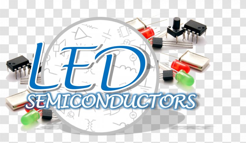 Electrical Cable Logo Electronic Component - Design Transparent PNG