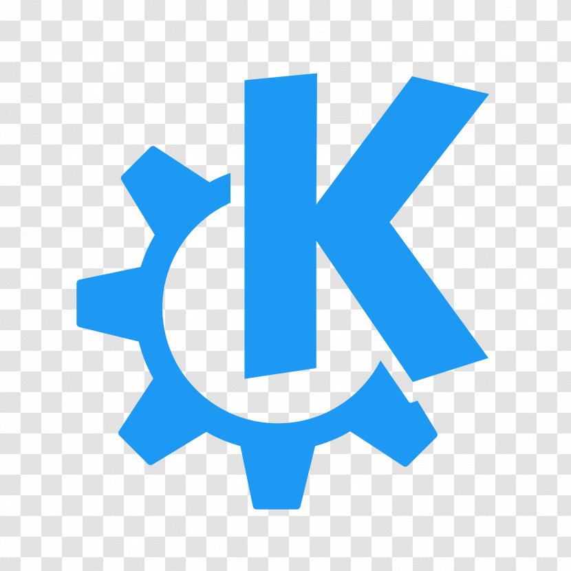 KDE Plasma 4 Desktop Environment - Software Widget - Files Transparent PNG