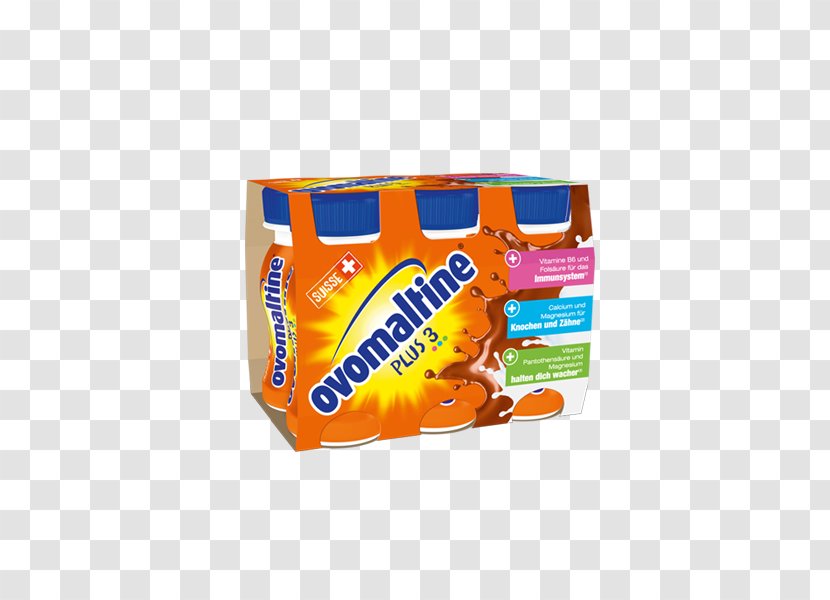 Ovaltine Muesli Breakfast Vegetarian Cuisine Spread Transparent PNG