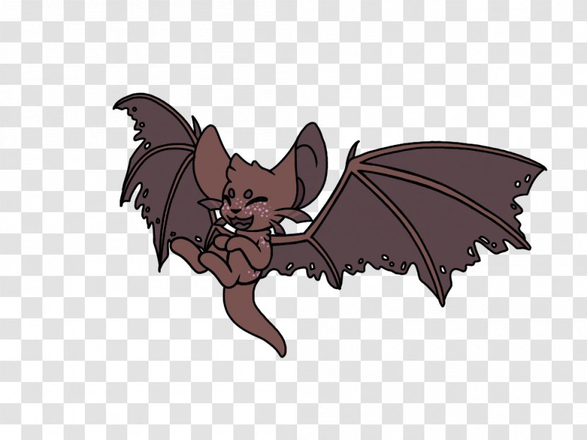 Canidae Bat Dog Mammal - Like Transparent PNG