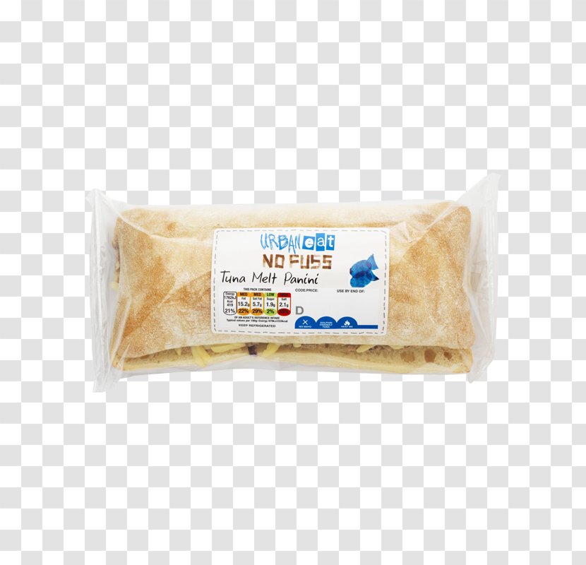 Ingredient Flavor - Melted Cheese Transparent PNG