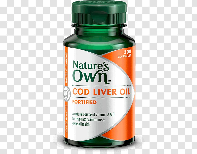 Capsule Dietary Supplement Multivitamin Health - Service - Cod Liver Oil Transparent PNG