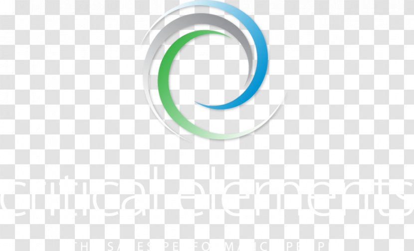 Brand Logo Desktop Wallpaper - Sky Plc - Computer Transparent PNG