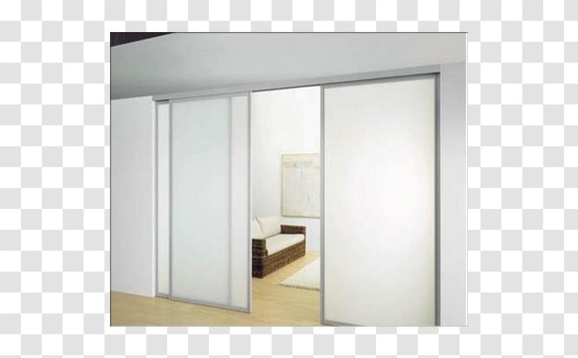 Sliding Door Armoires & Wardrobes Glass Cabinetry Transparent PNG